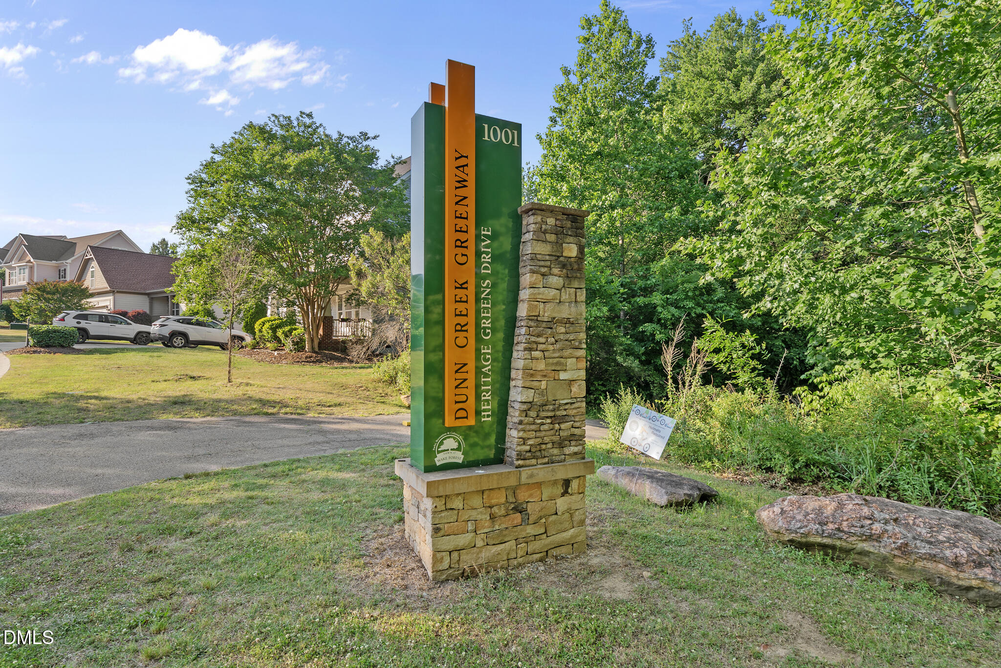 912 Sweet Olive Court Property Photo 37