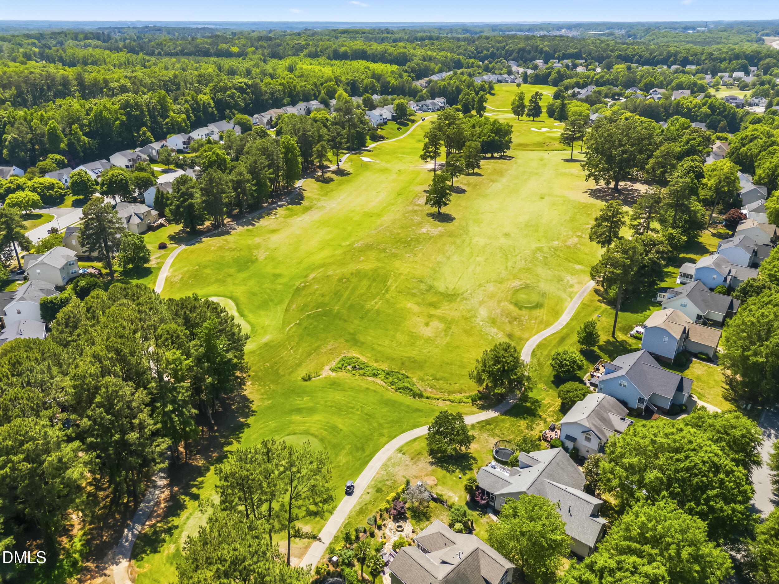 112 Ryder Cup Circle Property Photo 40