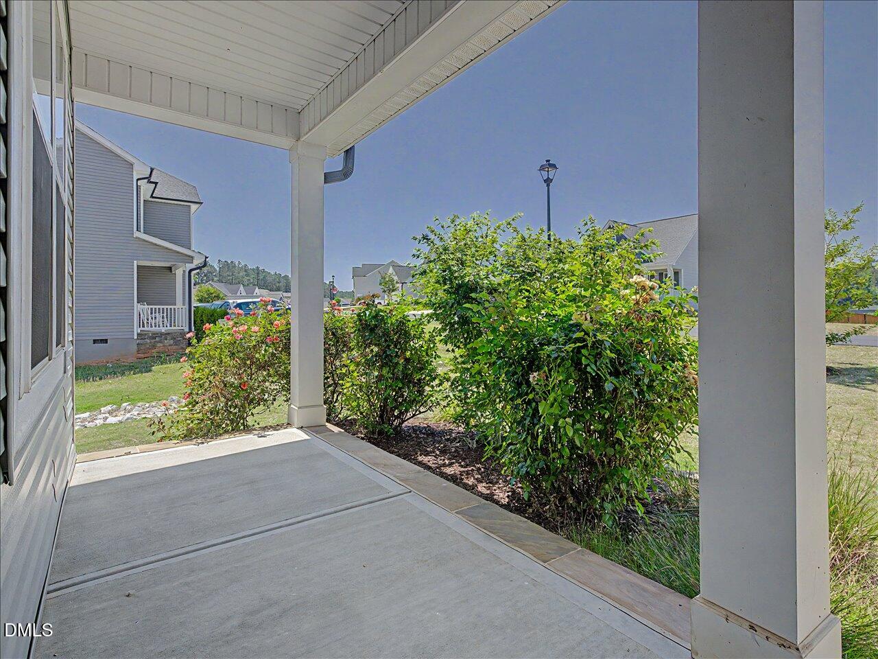 392 Ashpole Trail Property Photo 7