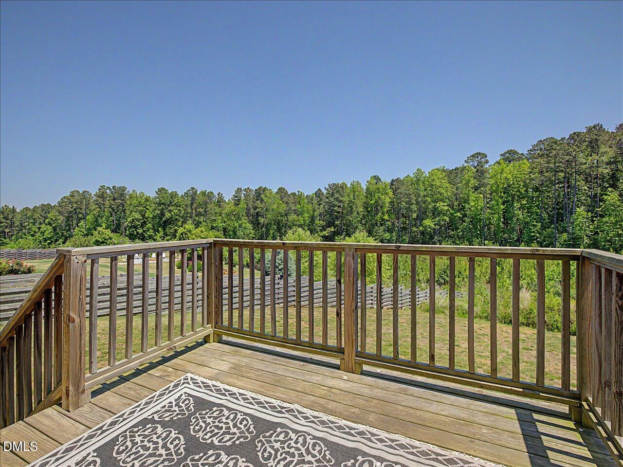 392 Ashpole Trail Property Photo 34