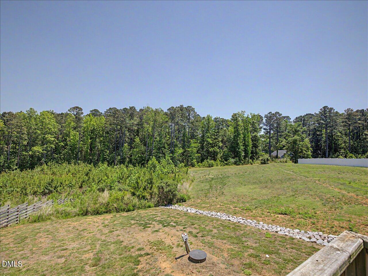 392 Ashpole Trail Property Photo 35