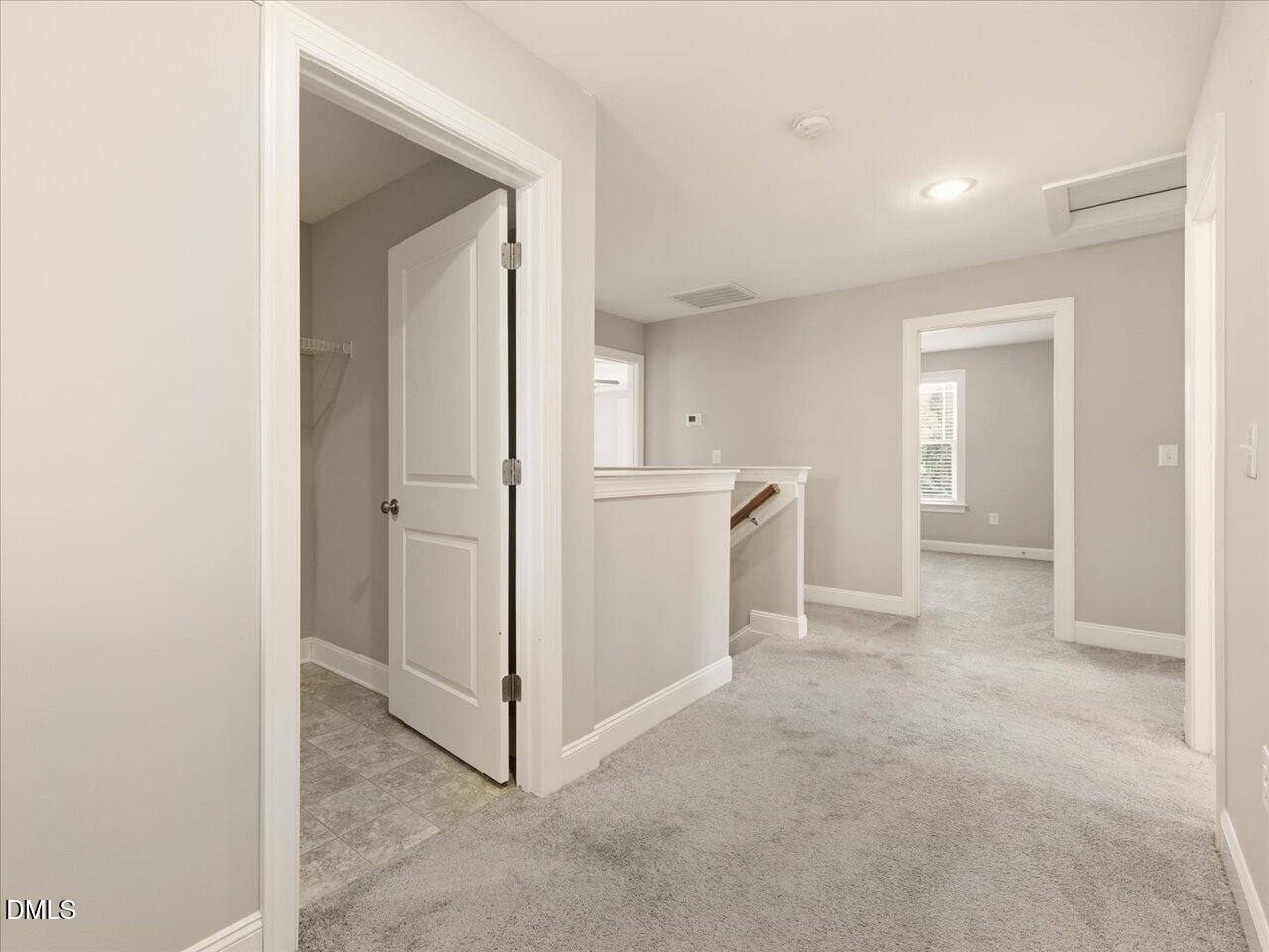 392 Ashpole Trail Property Photo 45