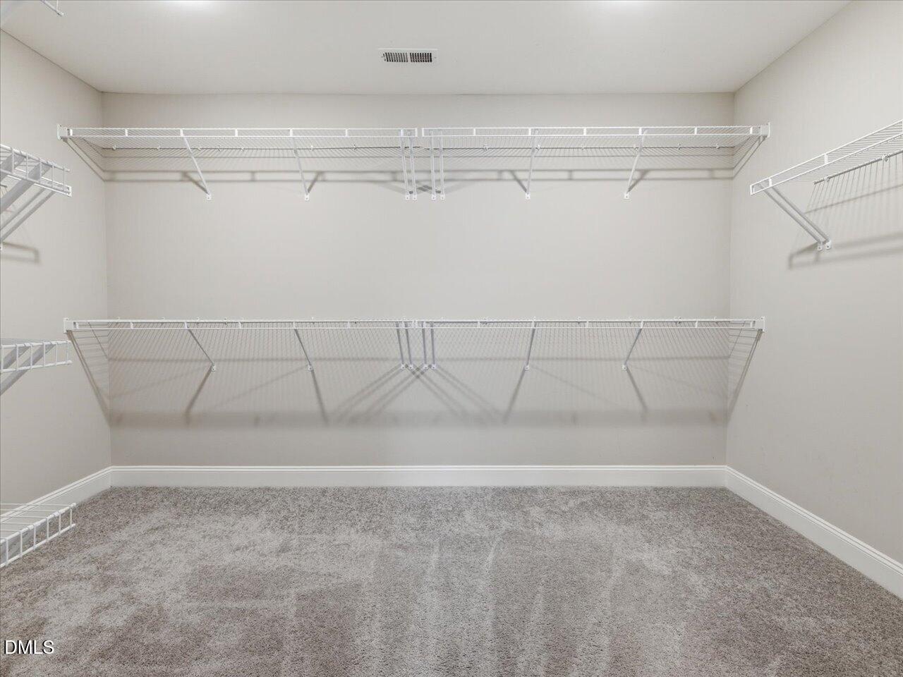 392 Ashpole Trail Property Photo 52