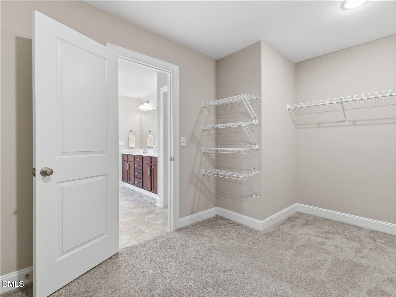 392 Ashpole Trail Property Photo 53