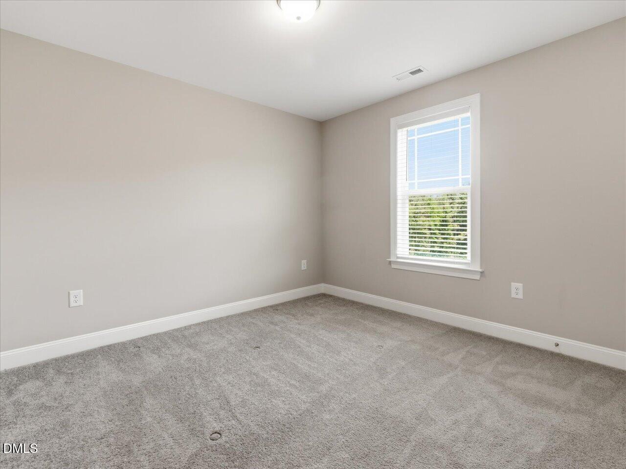 392 Ashpole Trail Property Photo 54