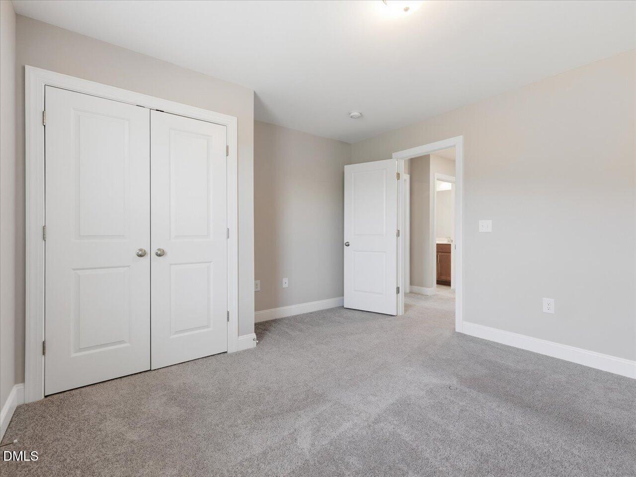 392 Ashpole Trail Property Photo 55