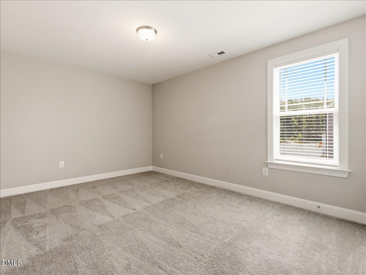 392 Ashpole Trail Property Photo 56
