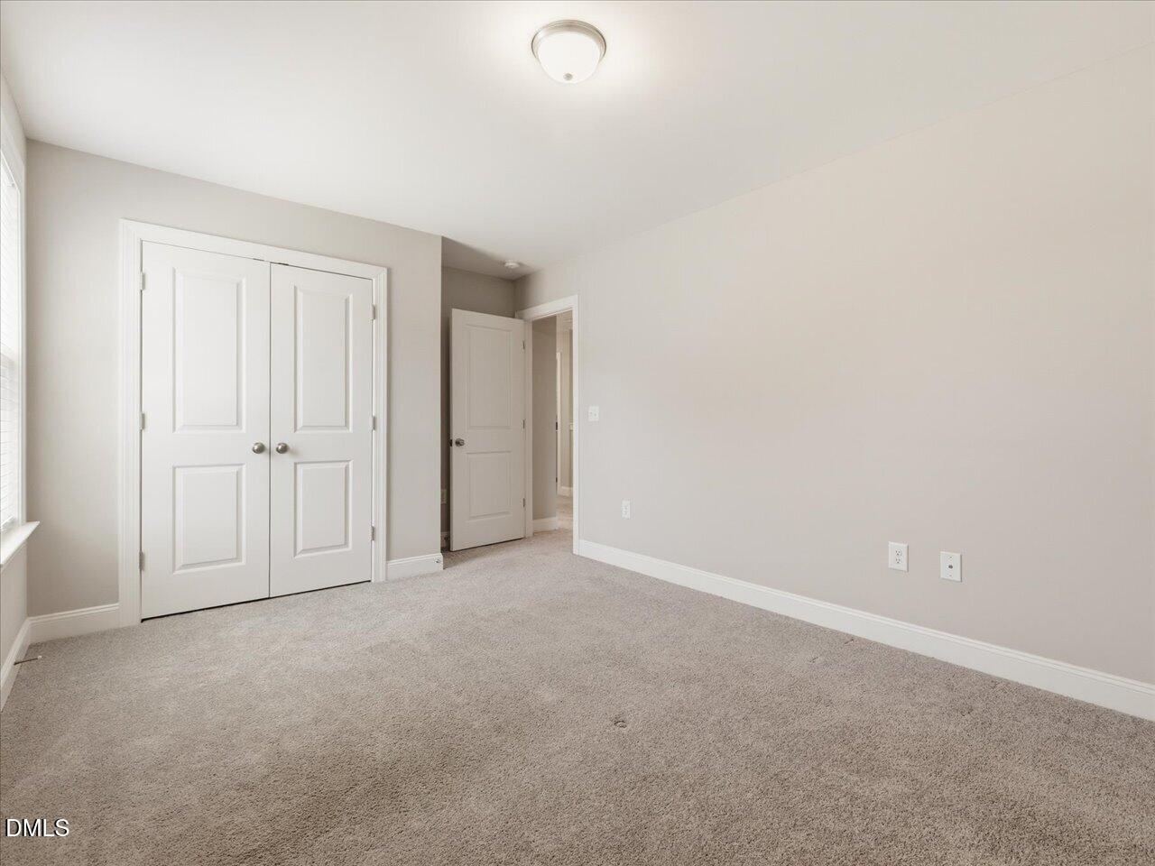 392 Ashpole Trail Property Photo 57