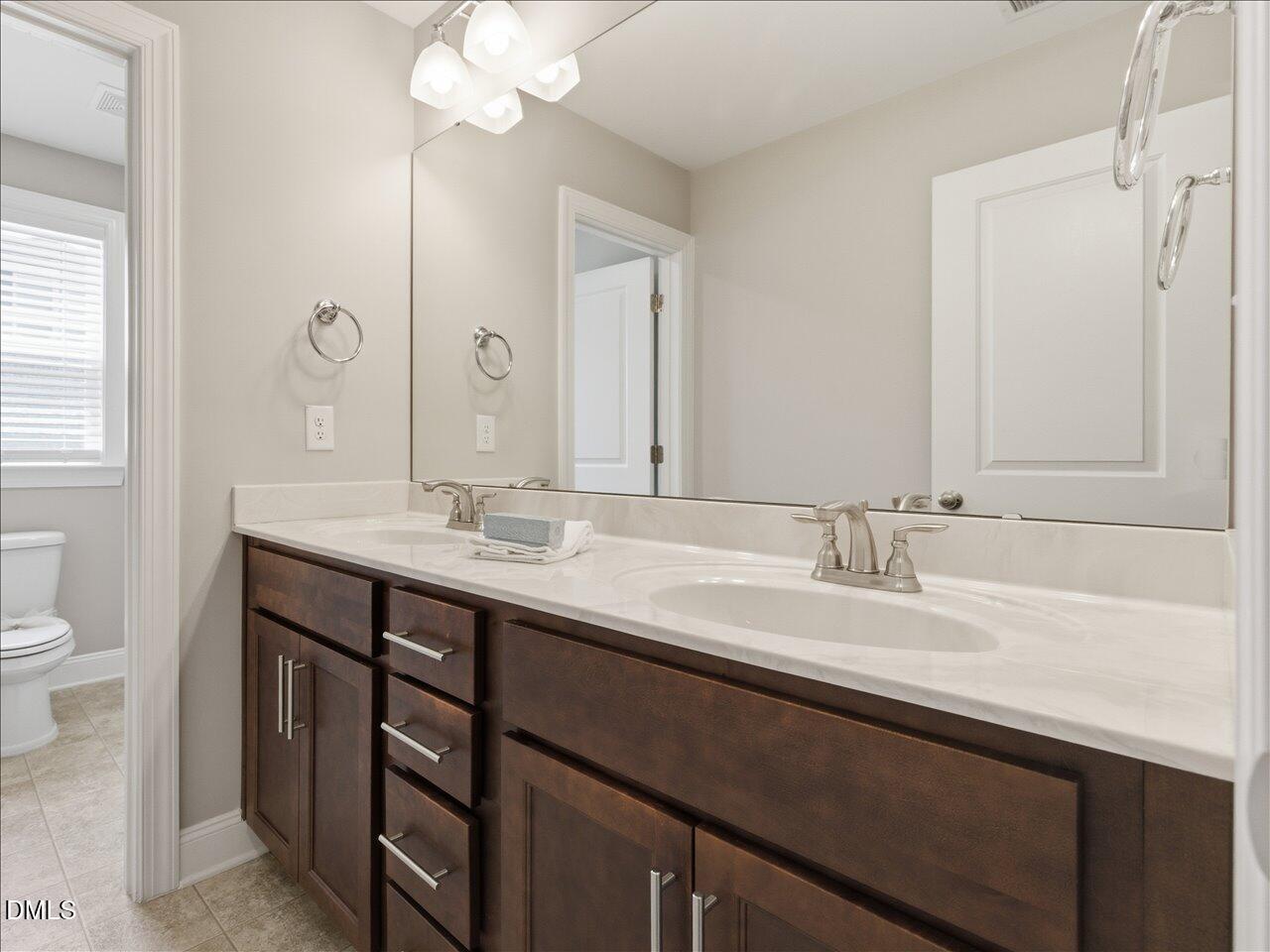 392 Ashpole Trail Property Photo 58