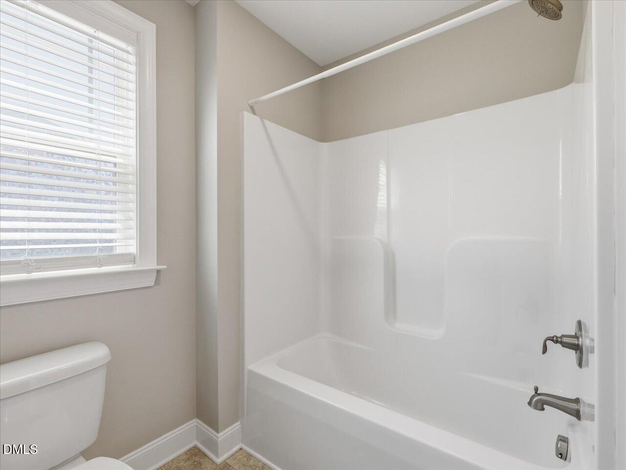 392 Ashpole Trail Property Photo 59