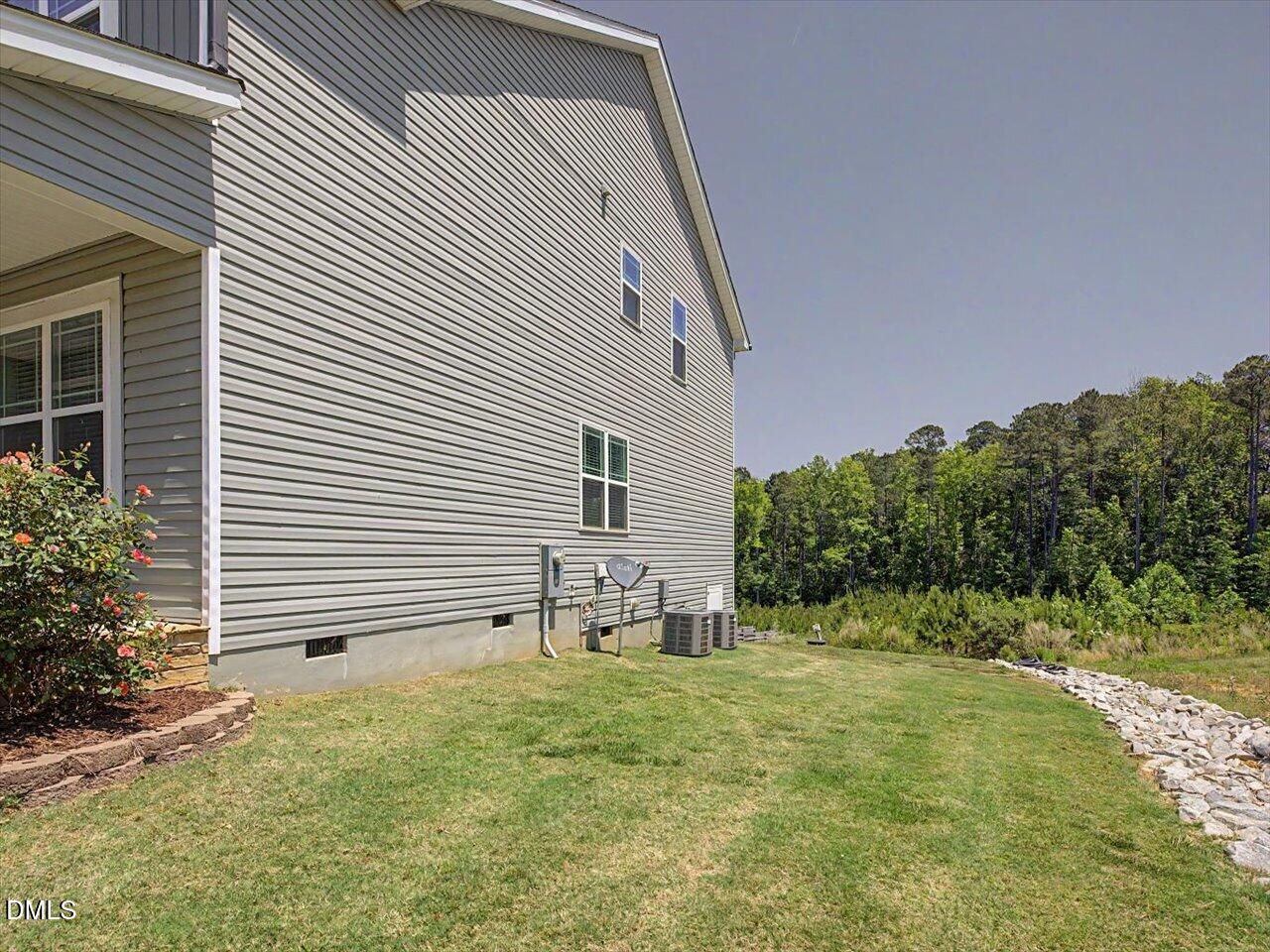392 Ashpole Trail Property Photo 64