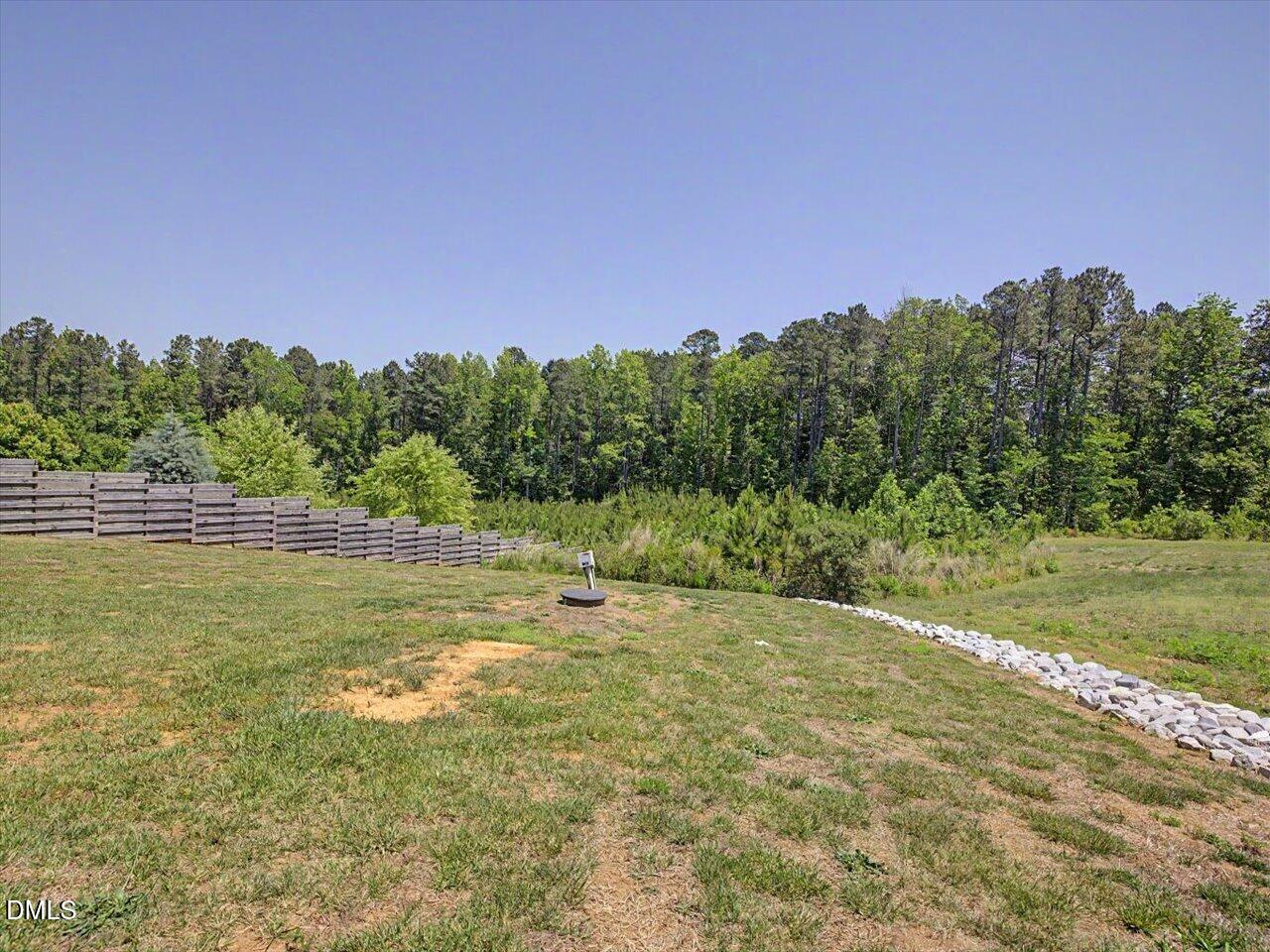 392 Ashpole Trail Property Photo 65