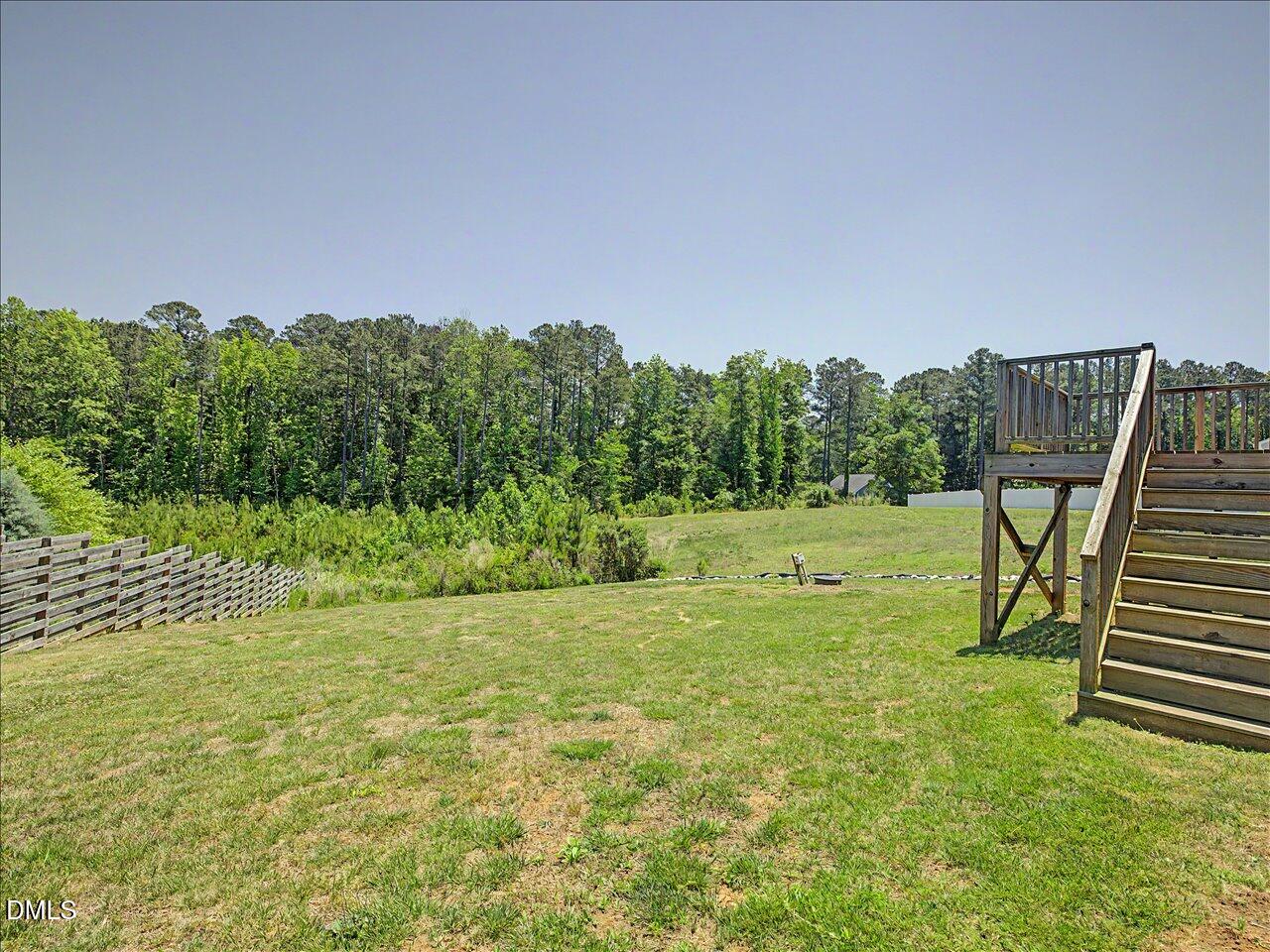392 Ashpole Trail Property Photo 66