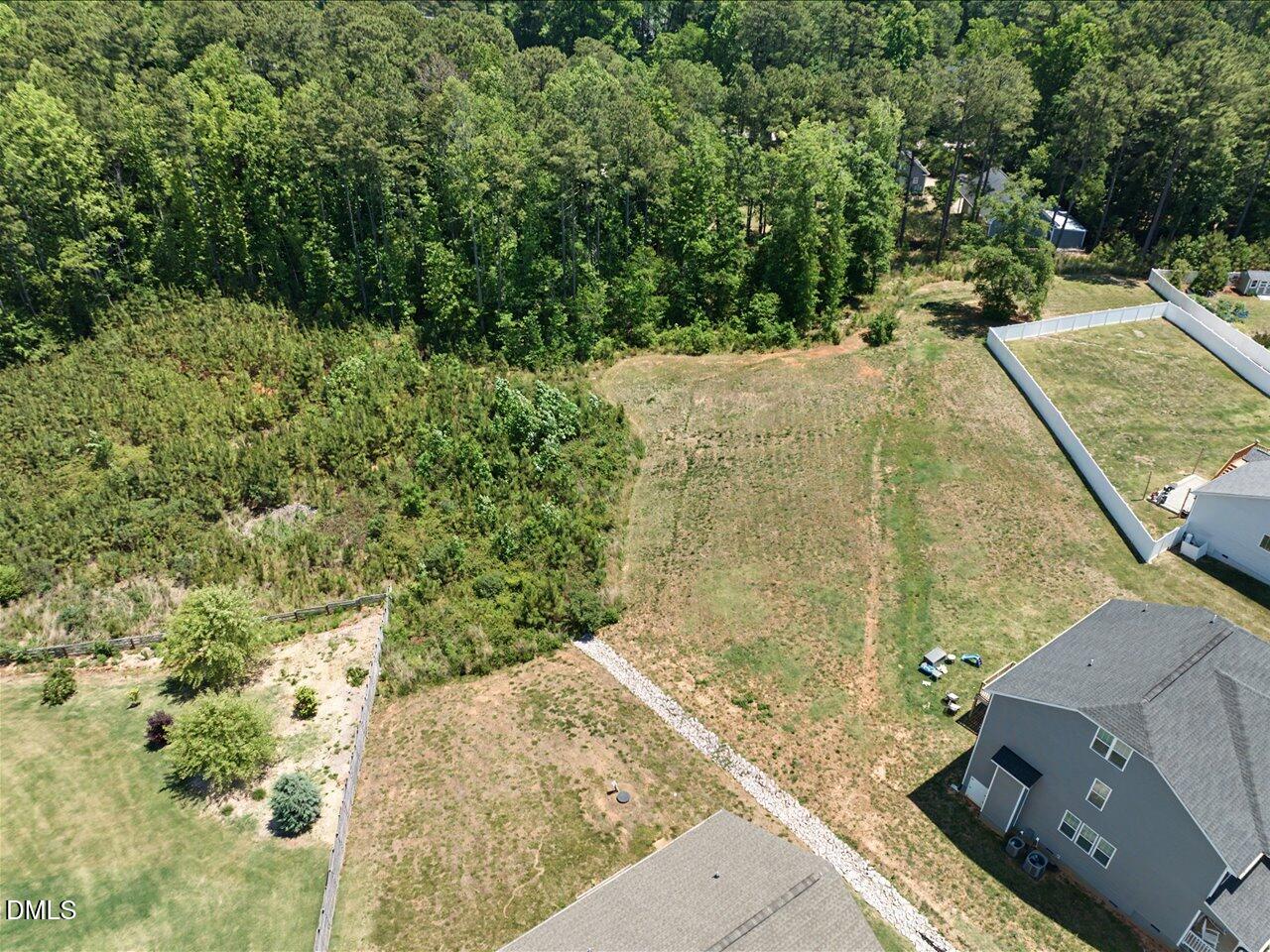 392 Ashpole Trail Property Photo 67