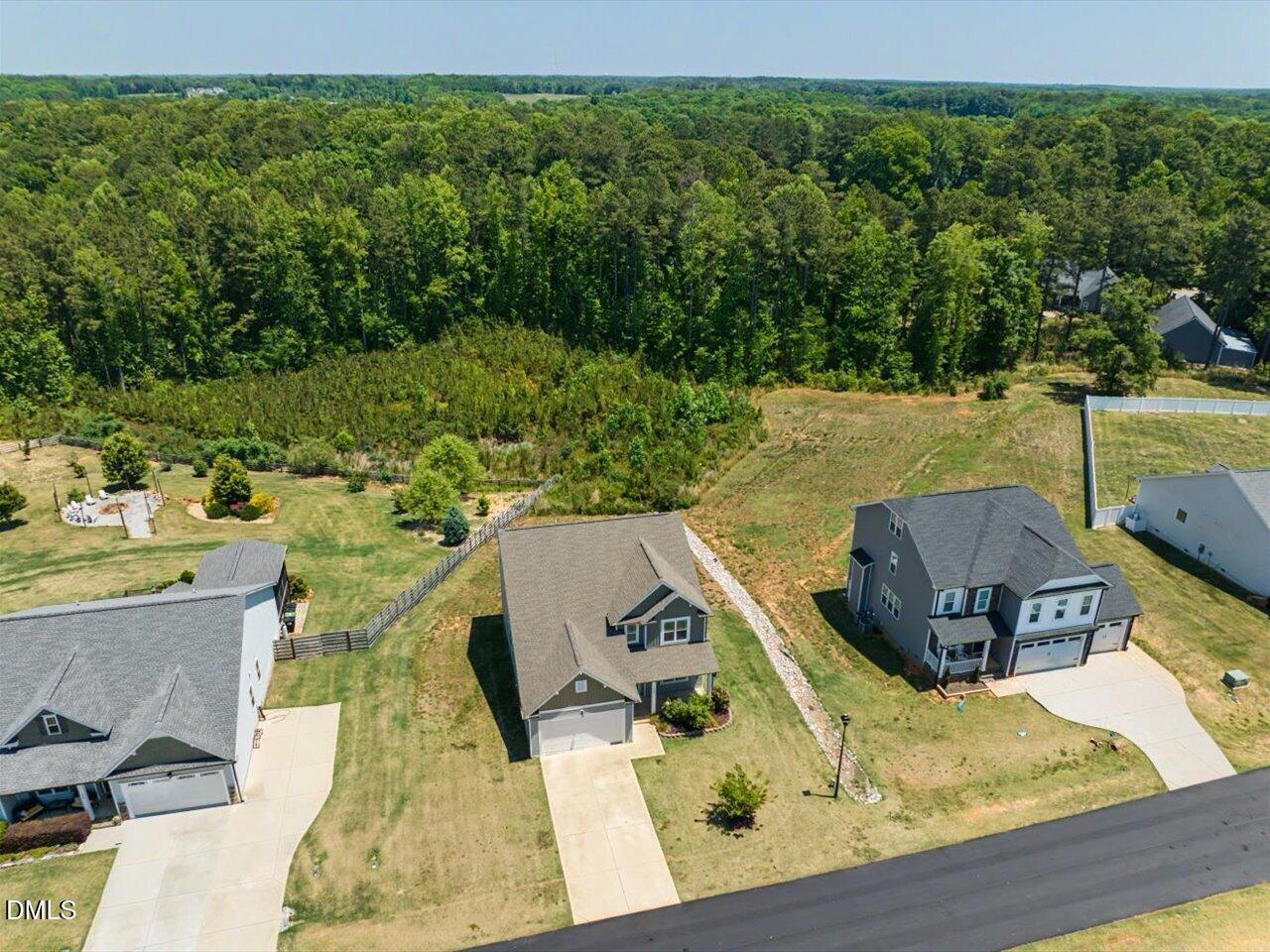 392 Ashpole Trail Property Photo 68