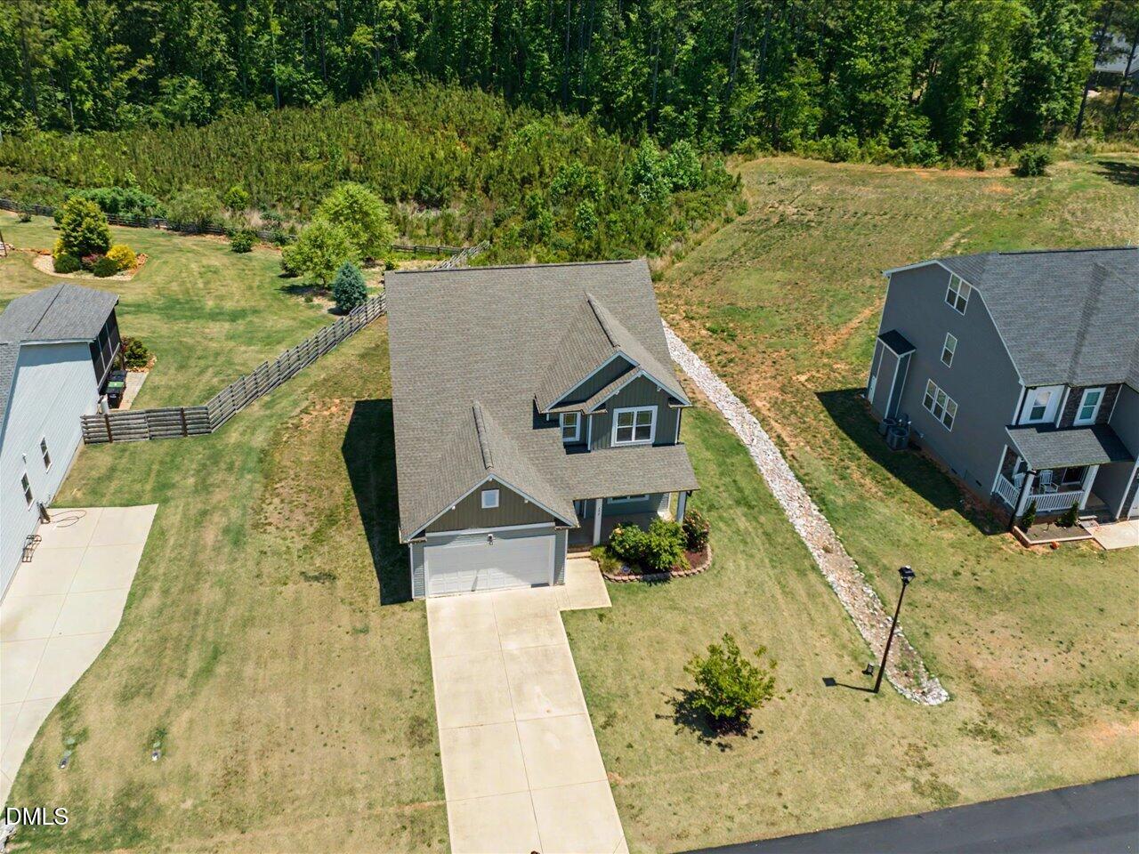 392 Ashpole Trail Property Photo 71