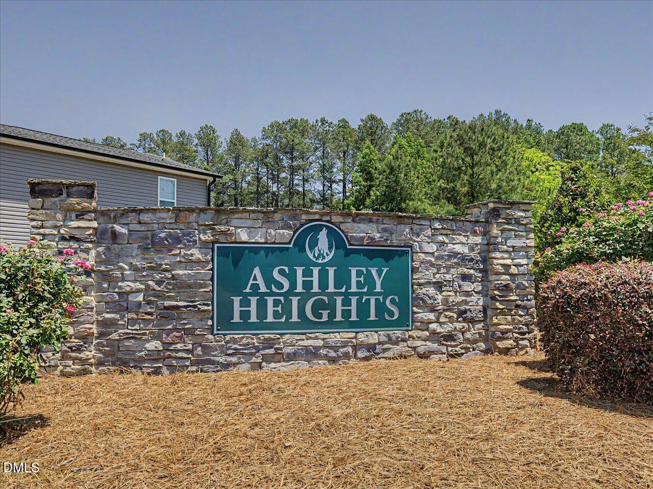 392 Ashpole Trail Property Photo 72