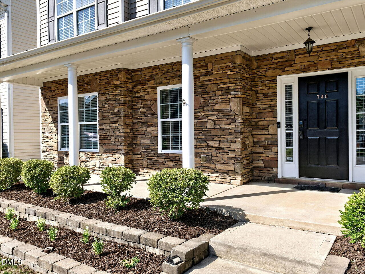 746 Keystone Park Drive Property Photo 2