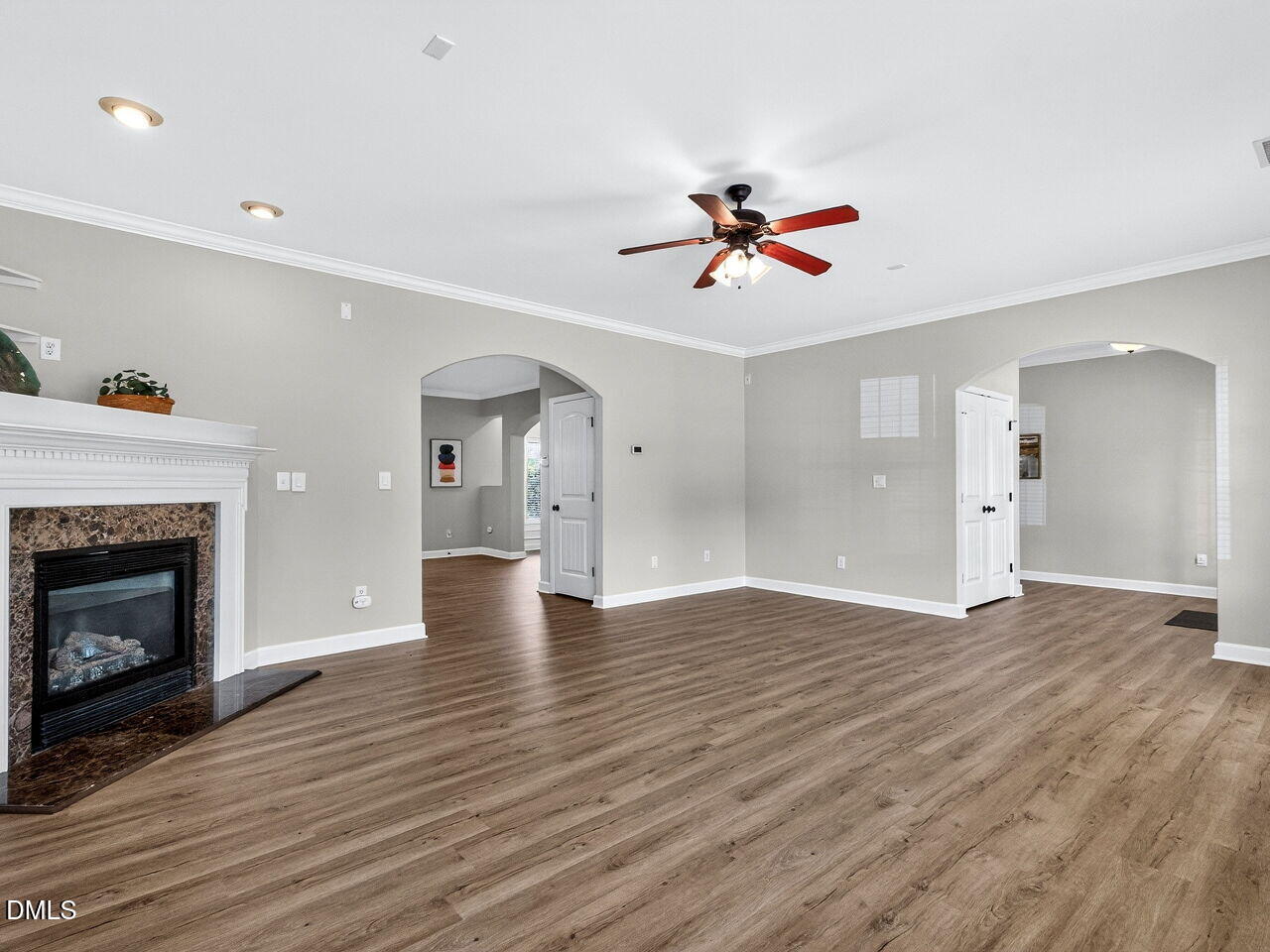 746 Keystone Park Drive Property Photo 8