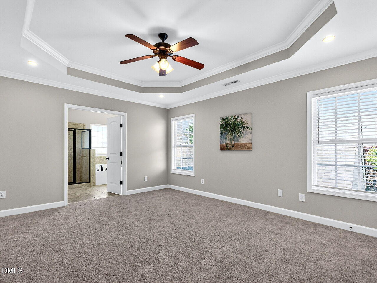 746 Keystone Park Drive Property Photo 15