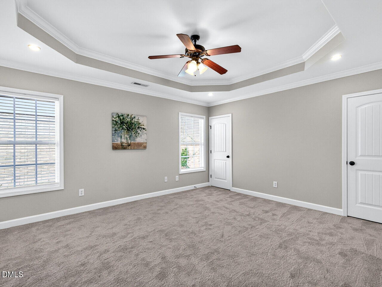 746 Keystone Park Drive Property Photo 16