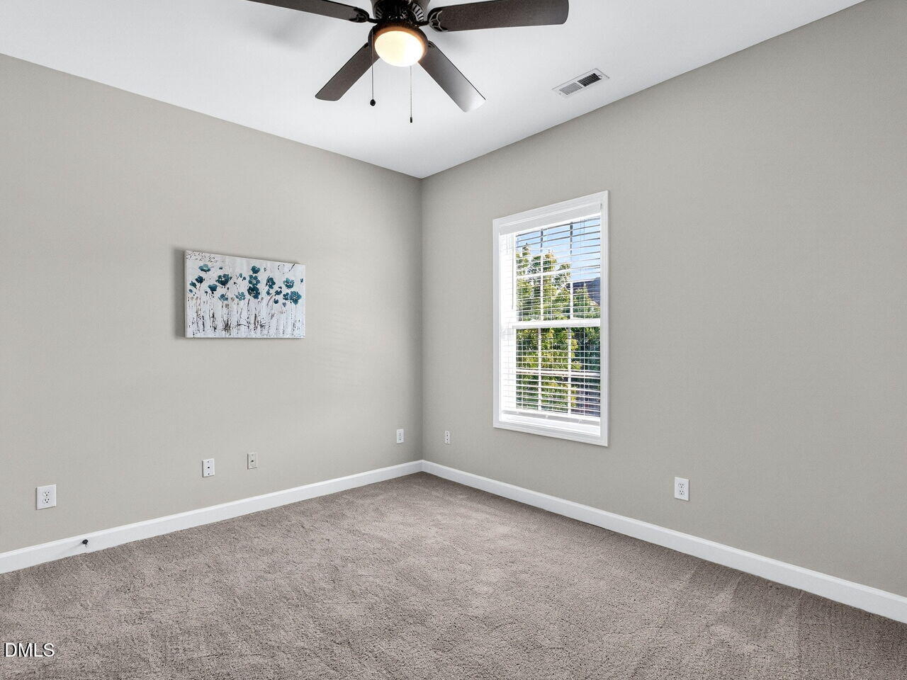 746 Keystone Park Drive Property Photo 23