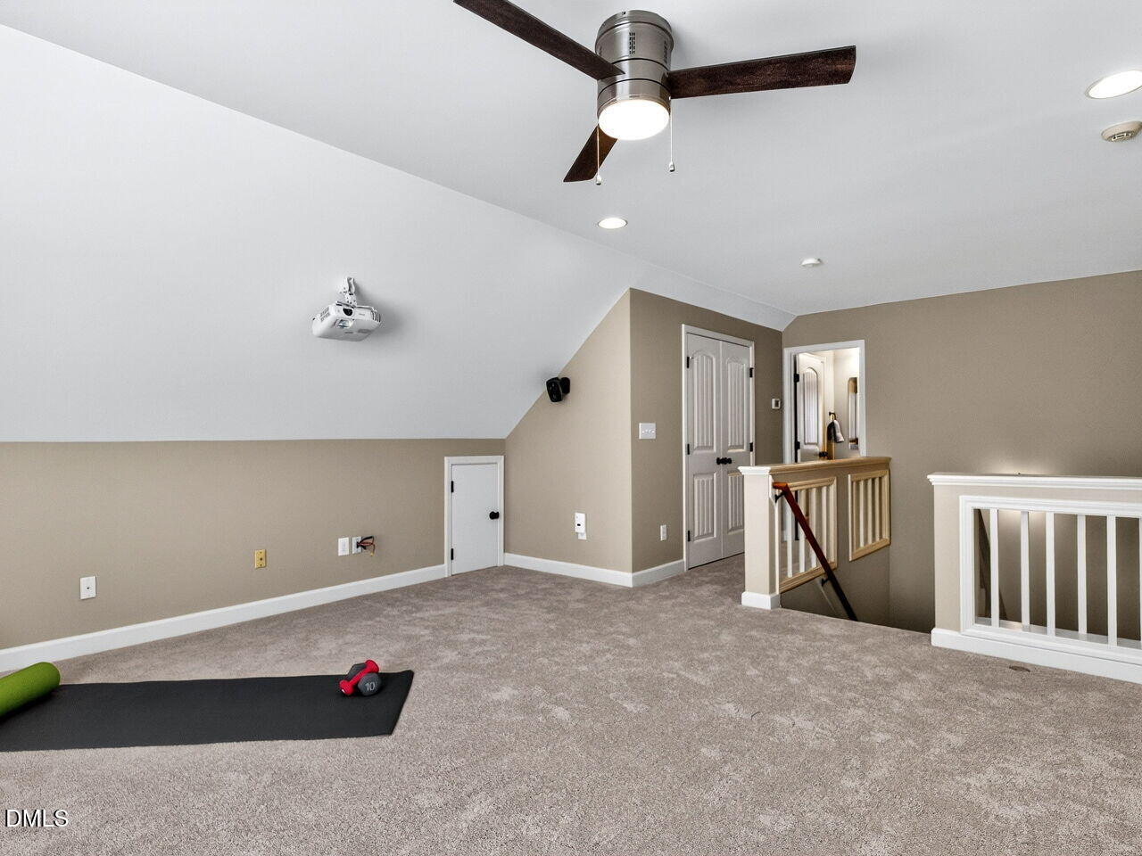 746 Keystone Park Drive Property Photo 25