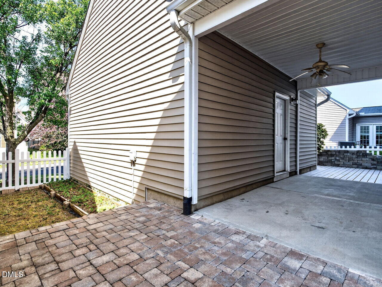 746 Keystone Park Drive Property Photo 28