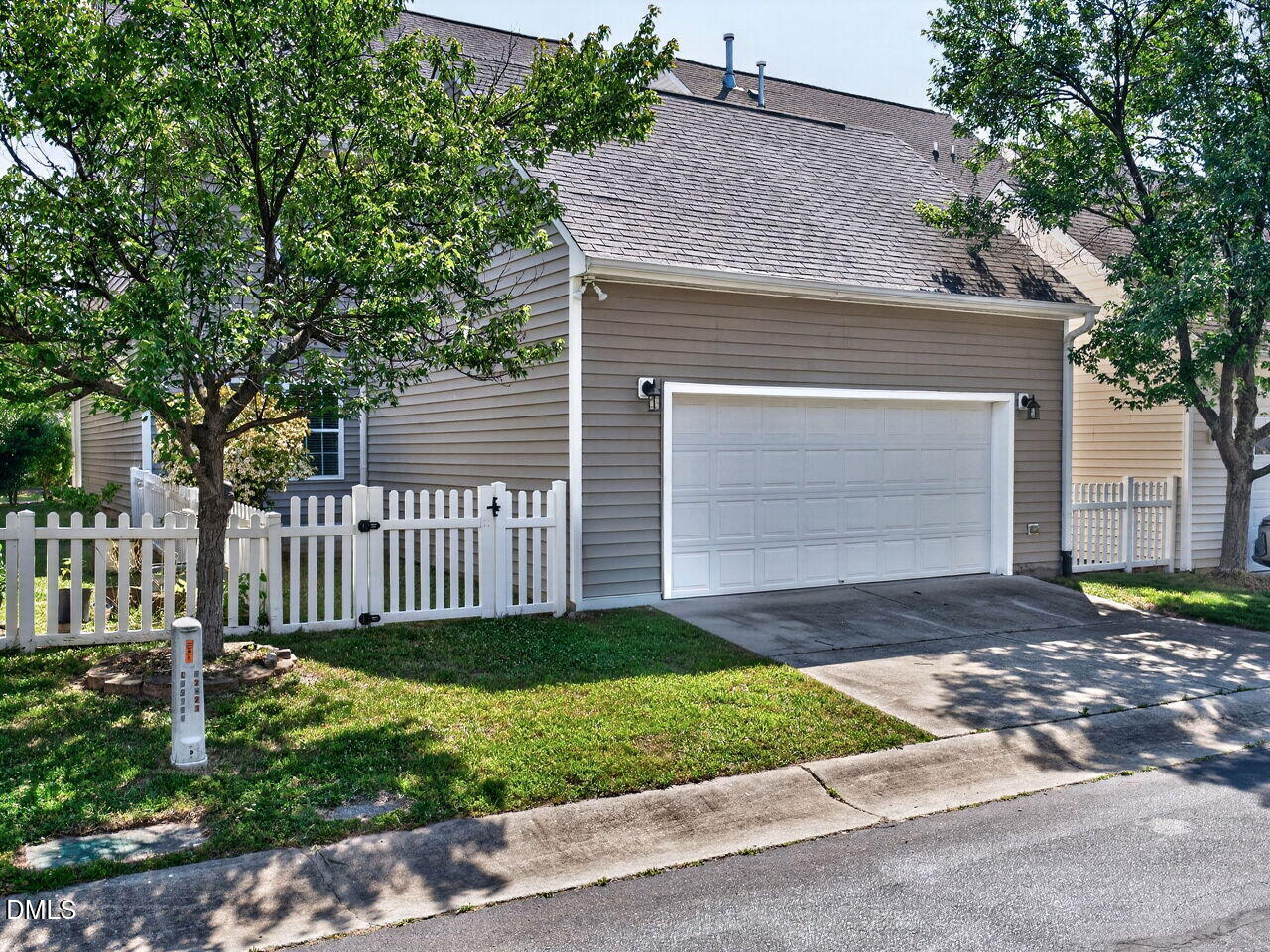 746 Keystone Park Drive Property Photo 29