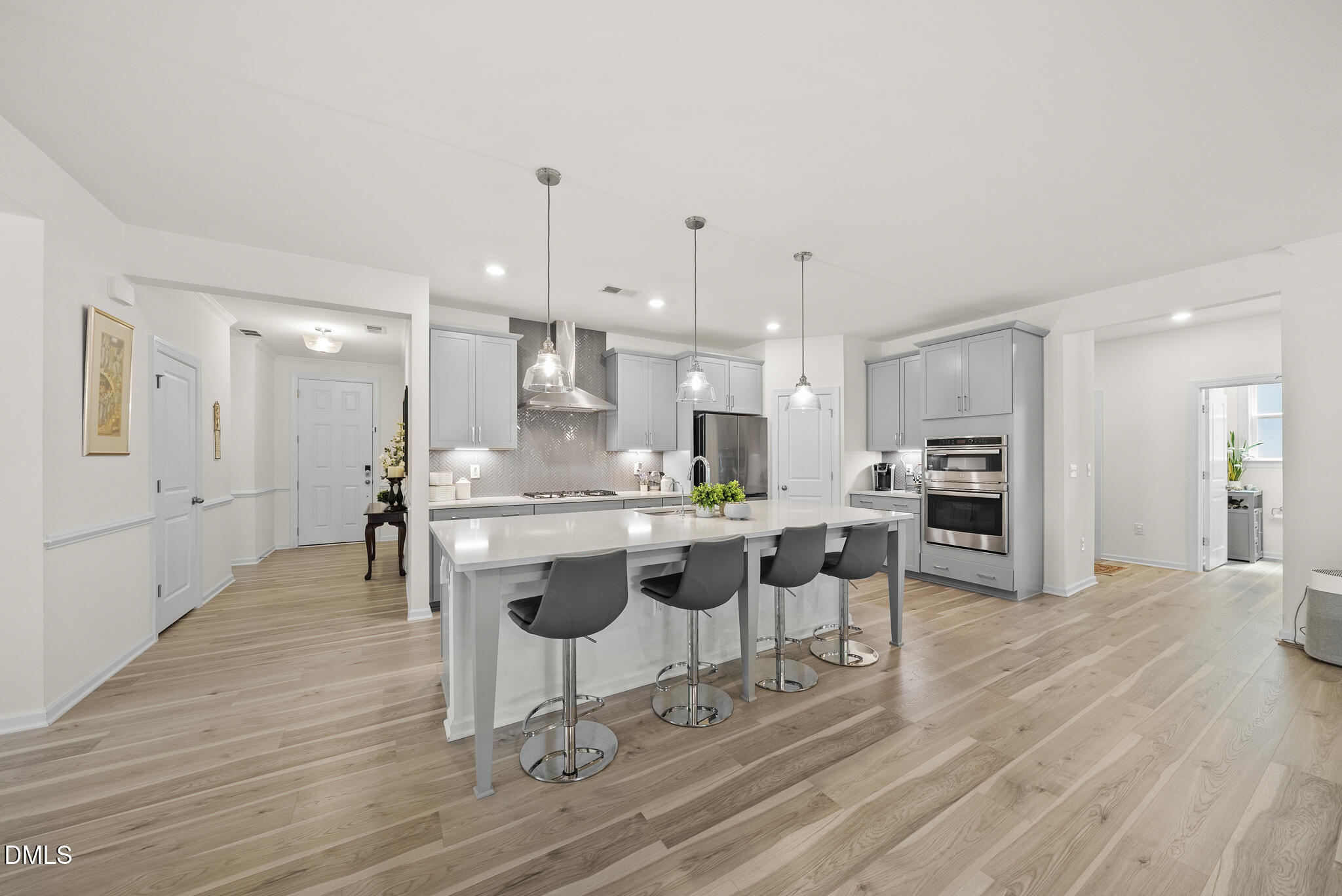 104 Darter Street Property Photo 3