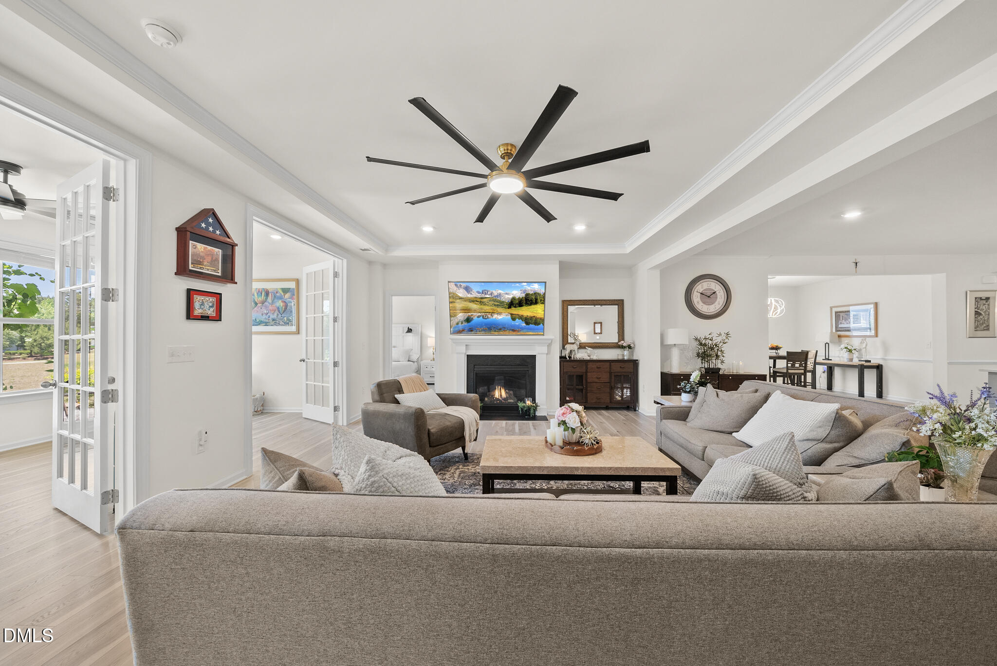 104 Darter Street Property Photo 4