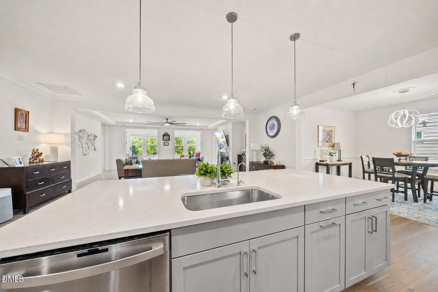 104 Darter Street Property Photo 7