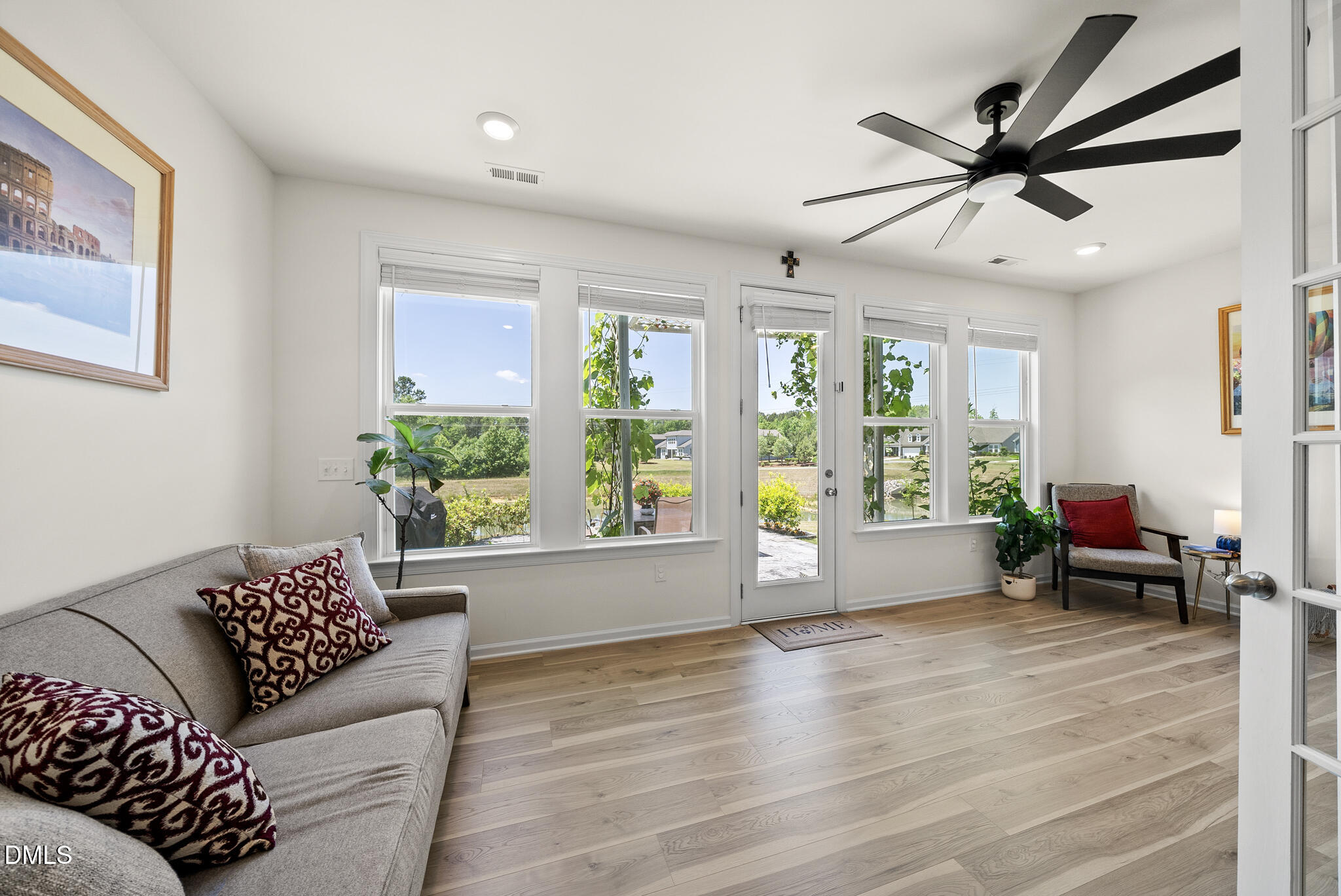 104 Darter Street Property Photo 8