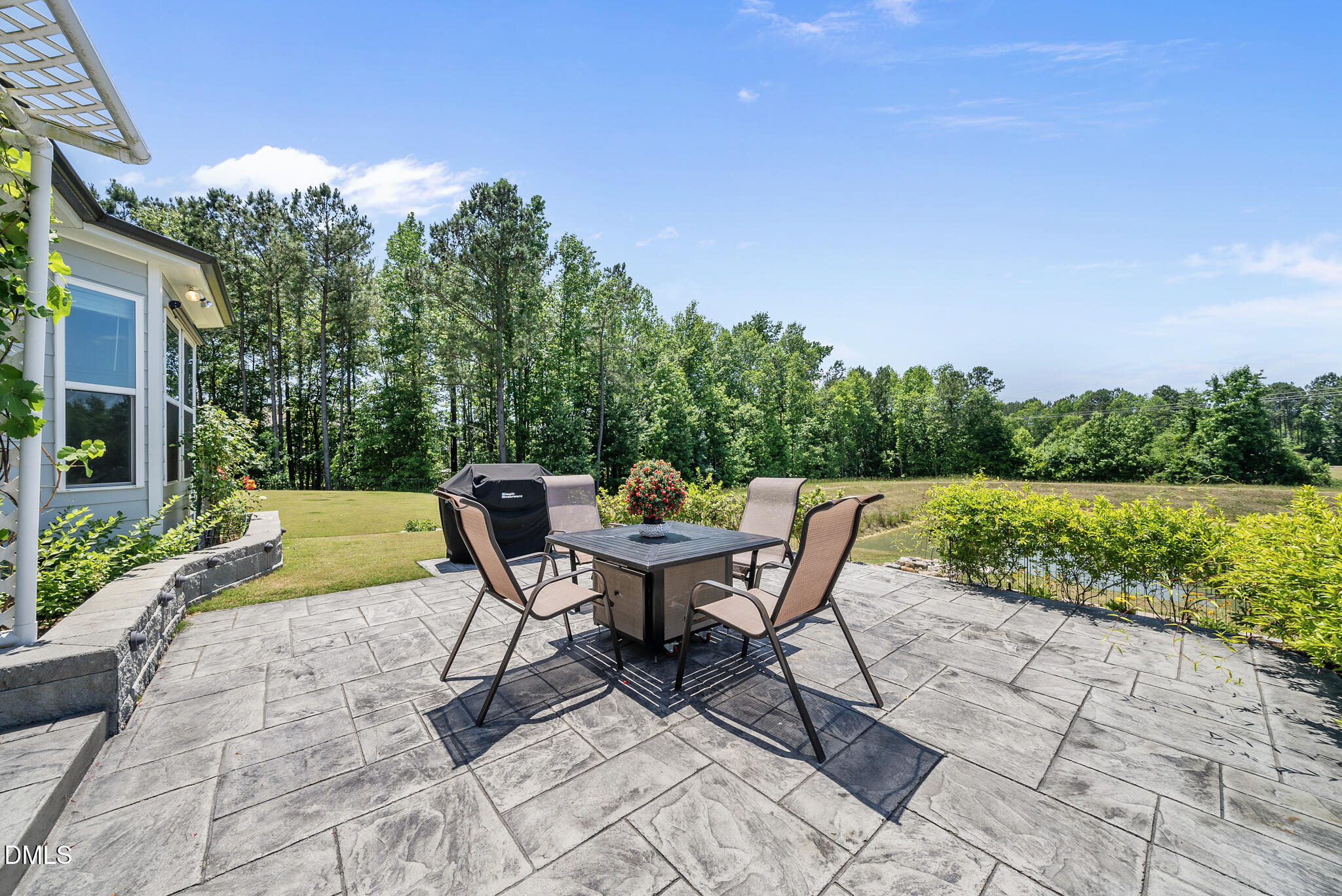 104 Darter Street Property Photo 11