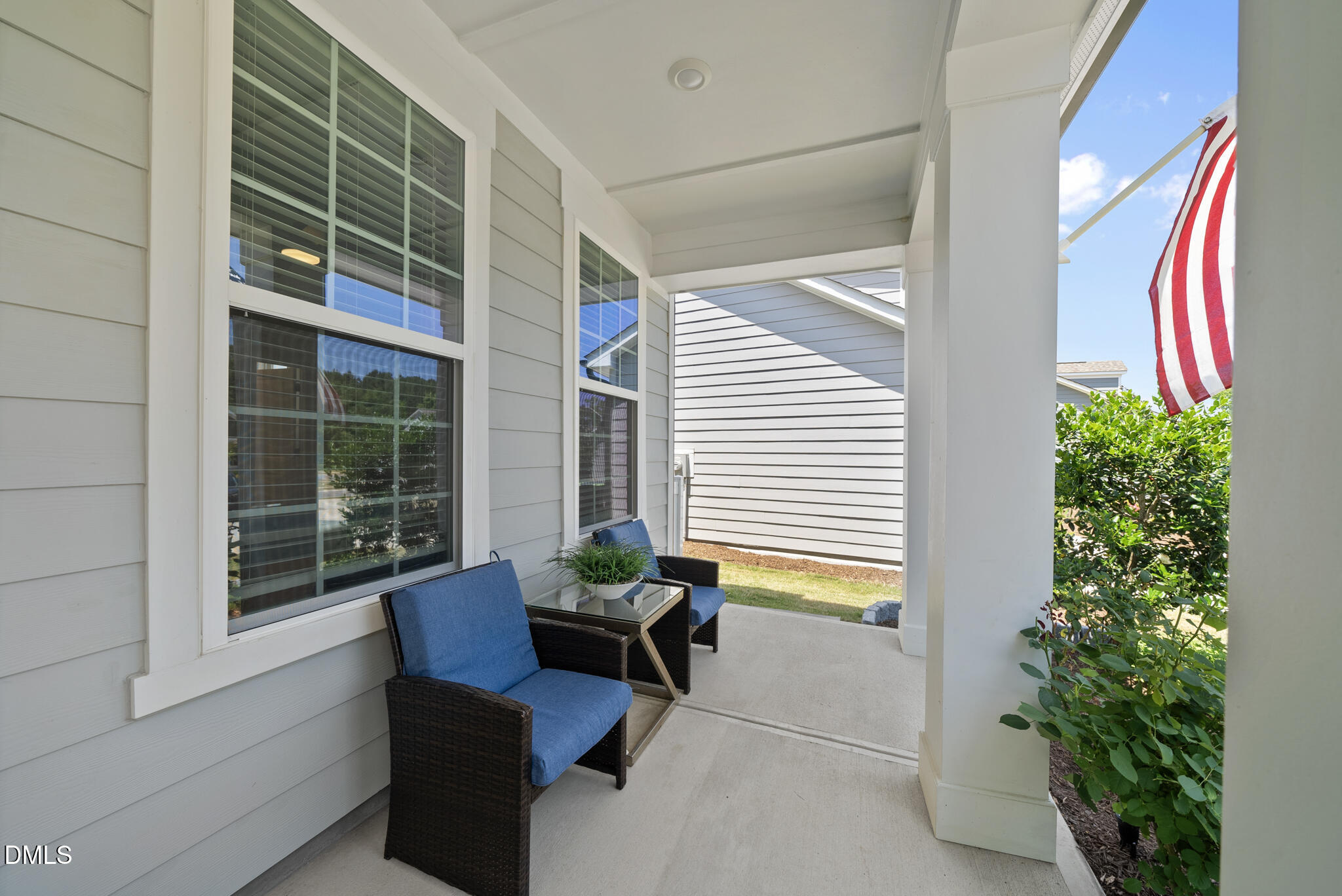 104 Darter Street Property Photo 12