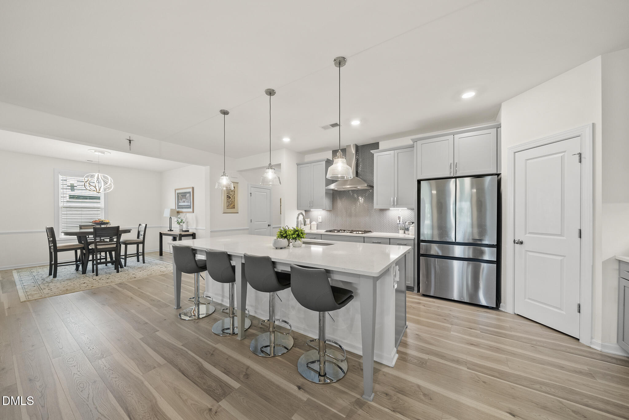104 Darter Street Property Photo 14