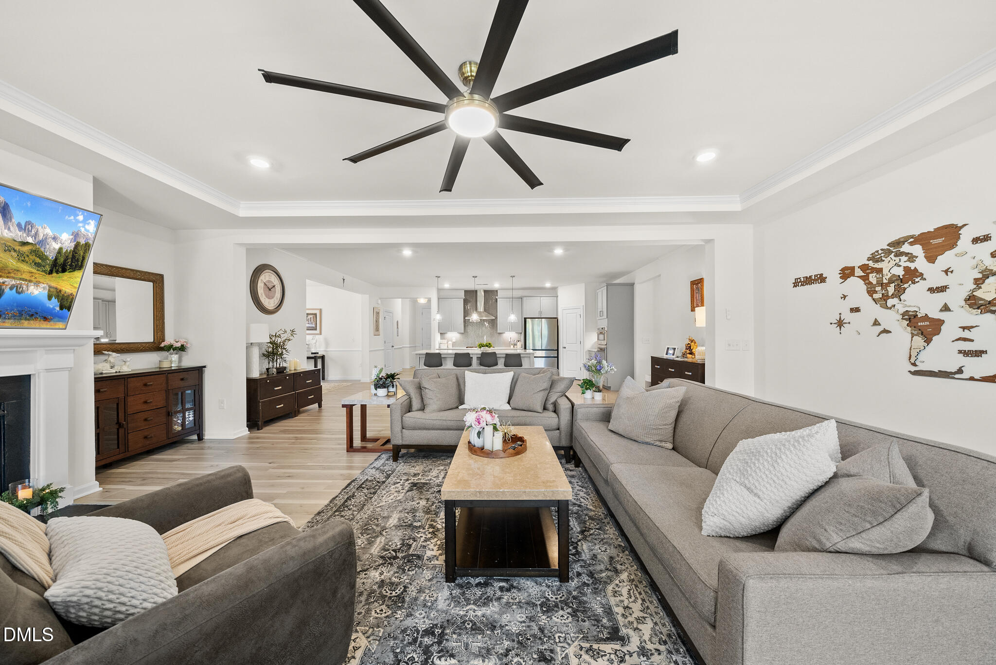 104 Darter Street Property Photo 15