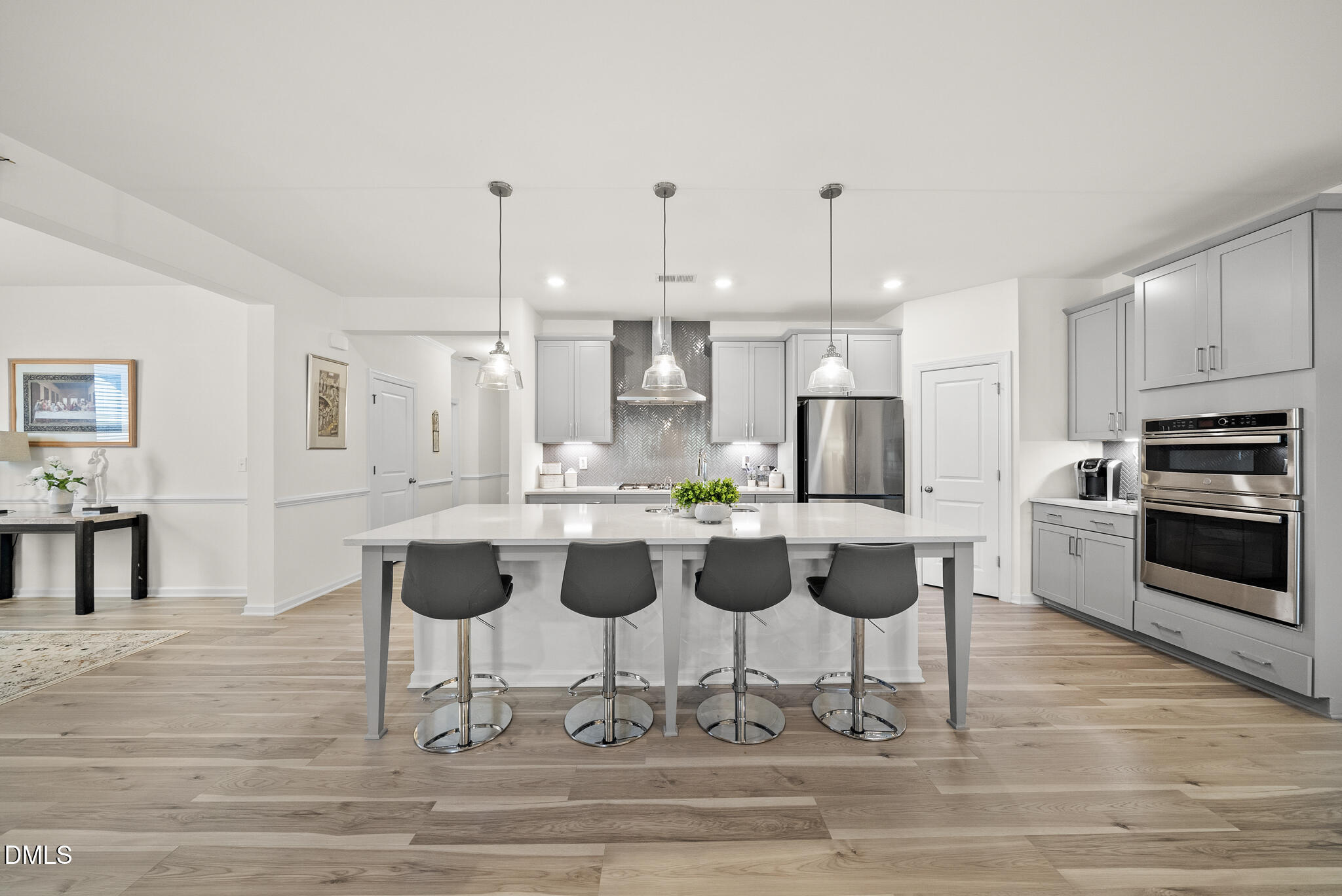 104 Darter Street Property Photo 16