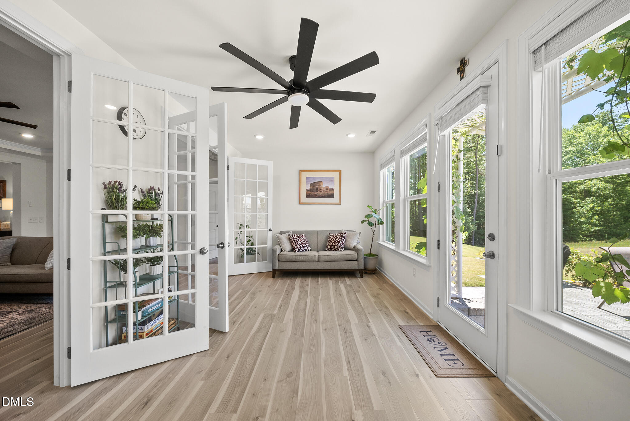 104 Darter Street Property Photo 17