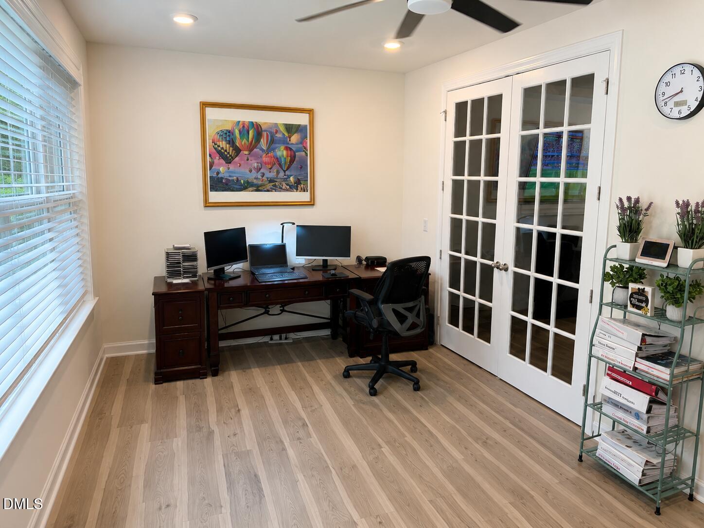 104 Darter Street Property Photo 18