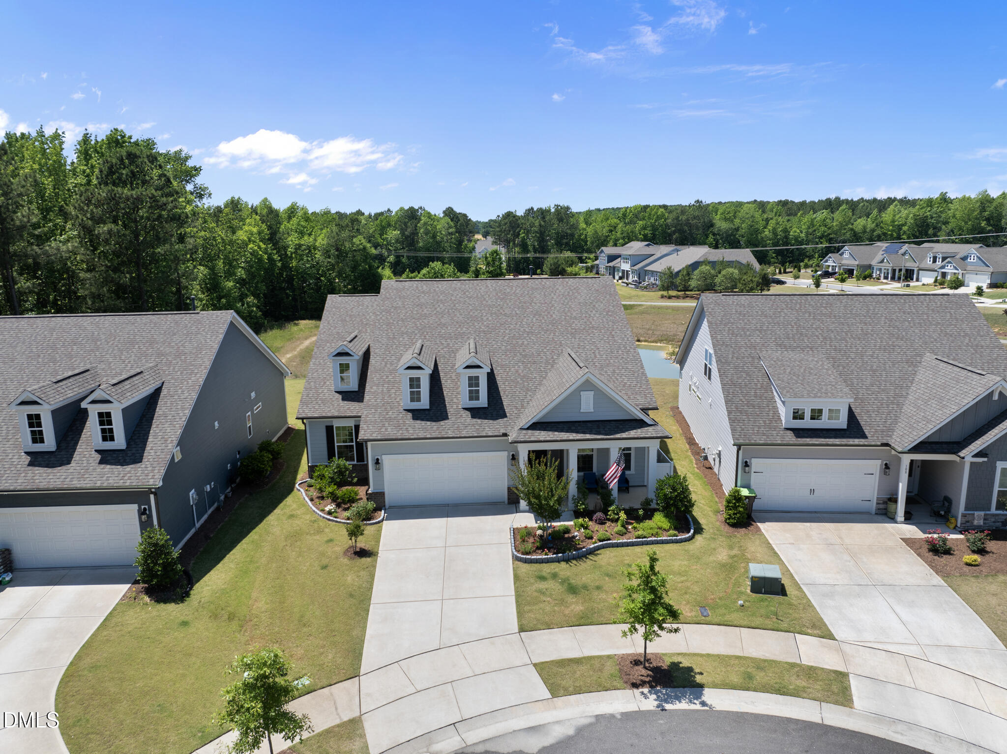104 Darter Street Property Photo 19