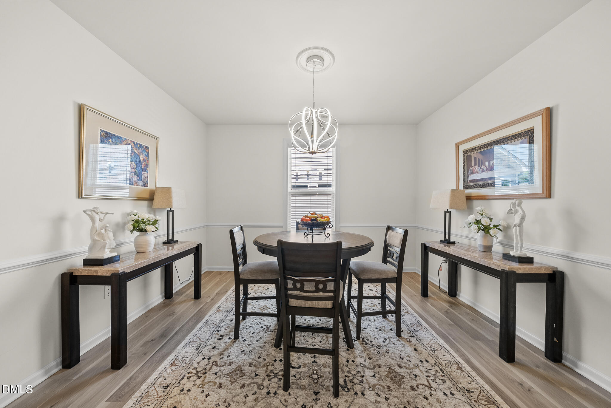 104 Darter Street Property Photo 21