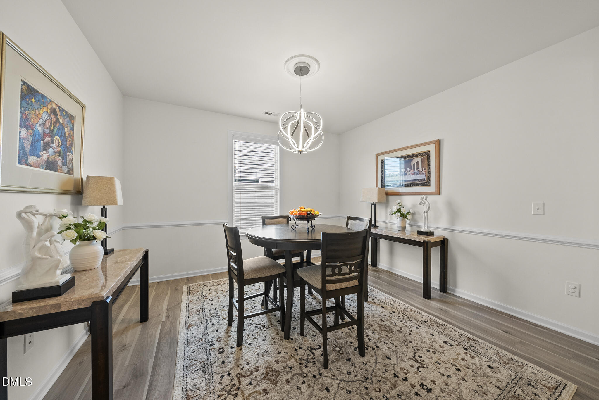 104 Darter Street Property Photo 22