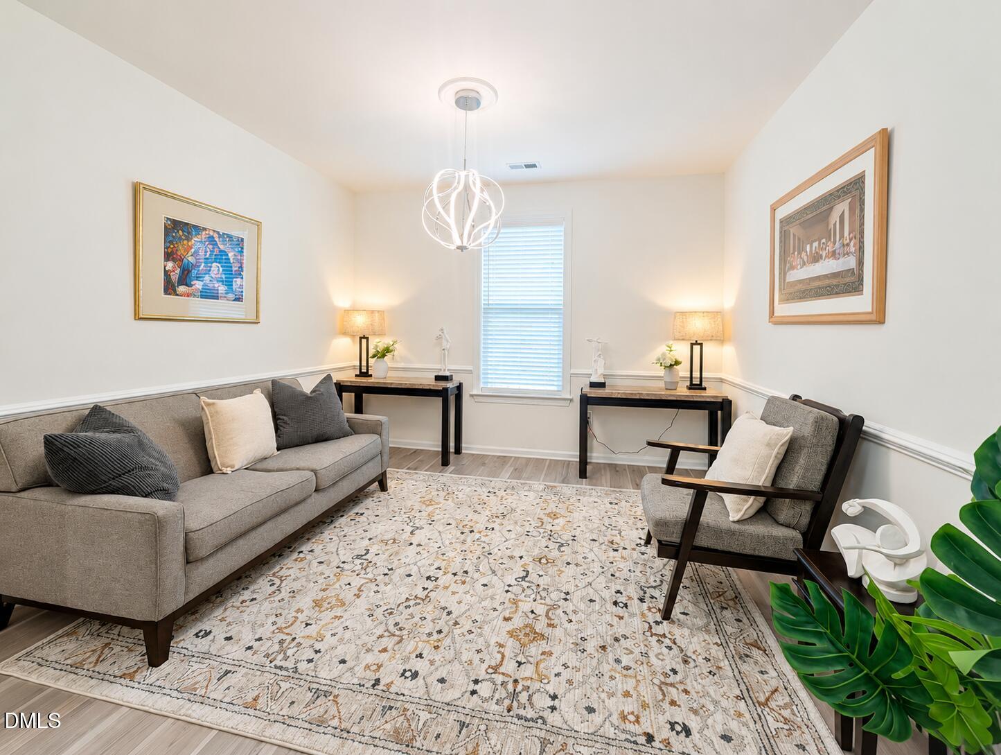 104 Darter Street Property Photo 23
