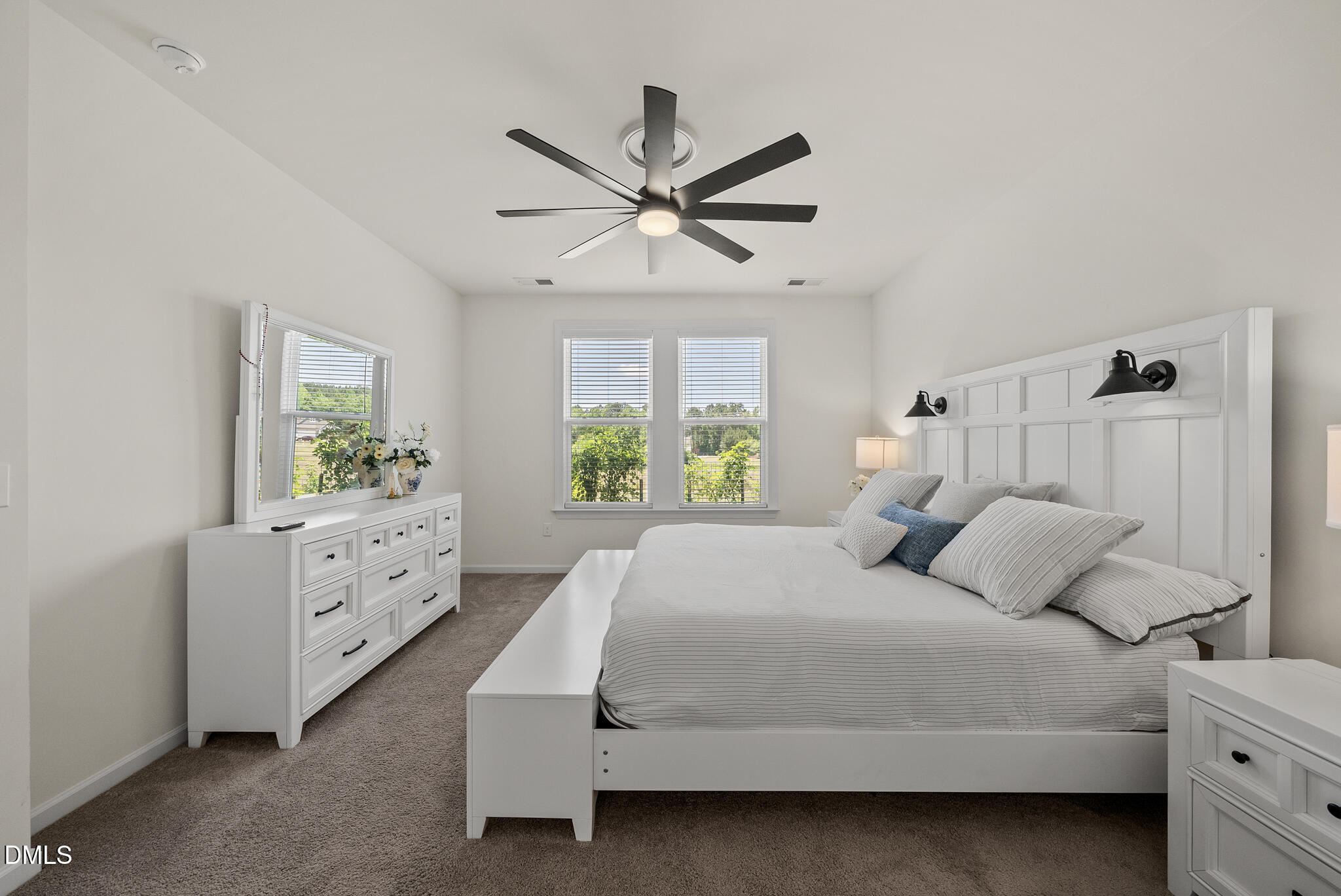 104 Darter Street Property Photo 24