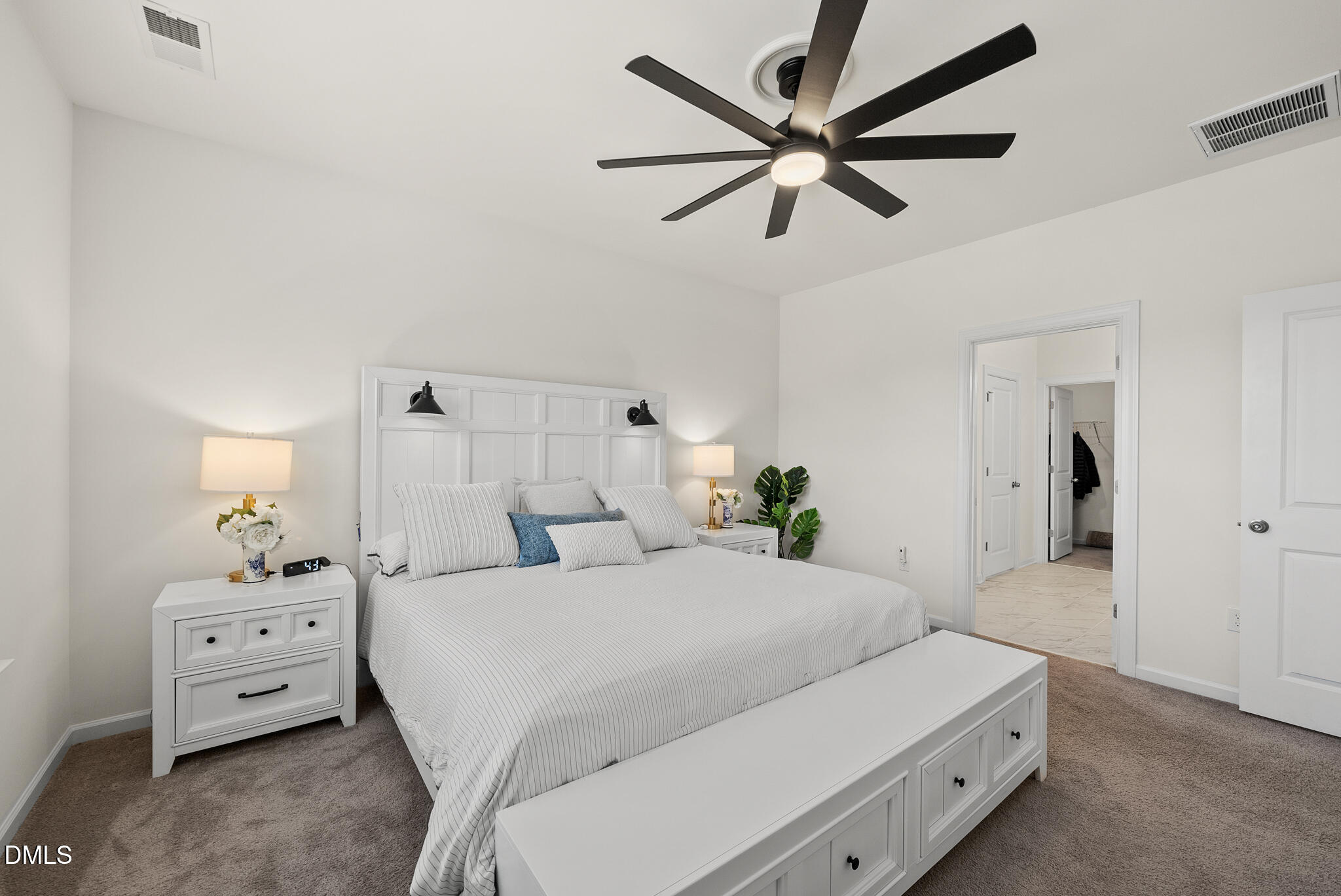 104 Darter Street Property Photo 25