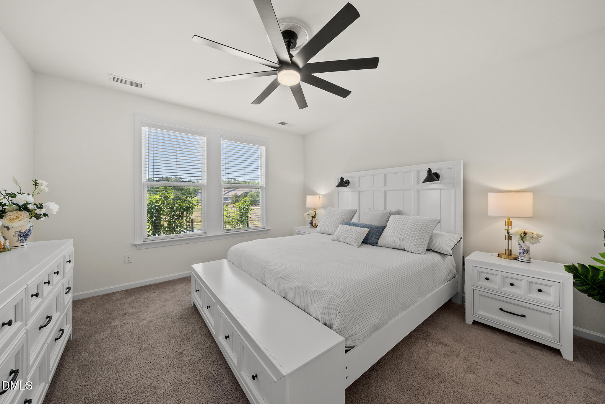 104 Darter Street Property Photo 26