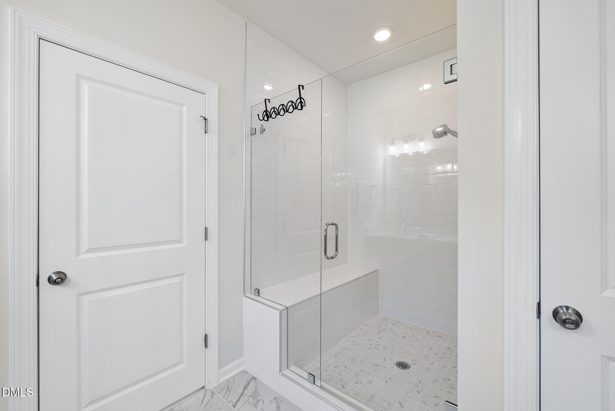 104 Darter Street Property Photo 28