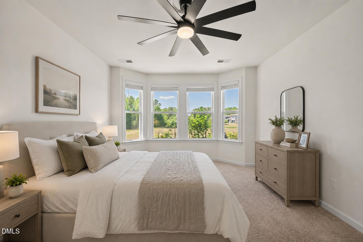 104 Darter Street Property Photo 30