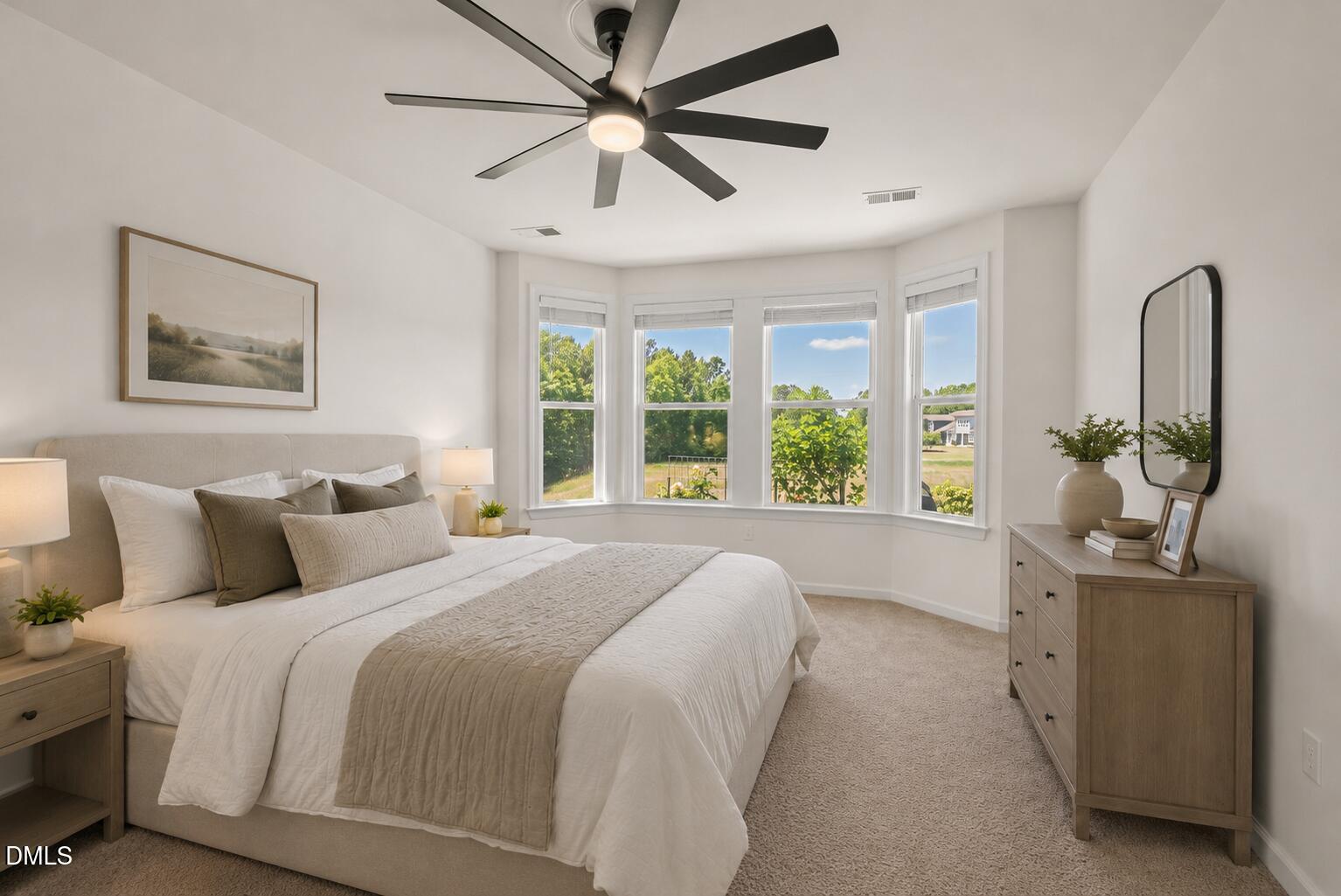 104 Darter Street Property Photo 31